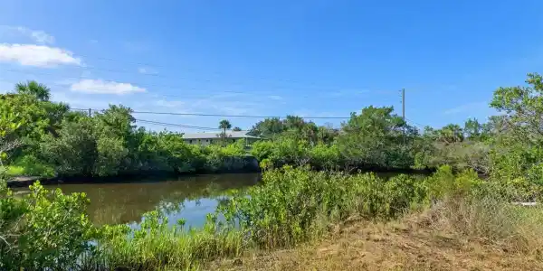 14512 W BLACK CREEK DRIVE