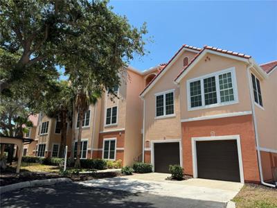 4106 CENTRAL SARASOTA PARKWAY