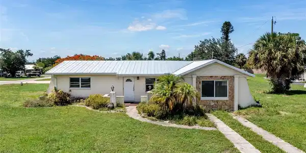 2900 ACLINE ROAD