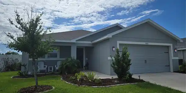 3003 58TH WAY E
