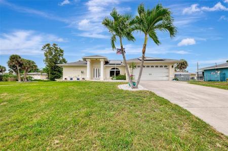 411 NIGHTINGALE ROAD