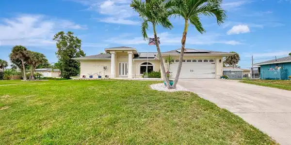 411 NIGHTINGALE ROAD