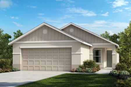2652 89TH STREET CIRCLE E