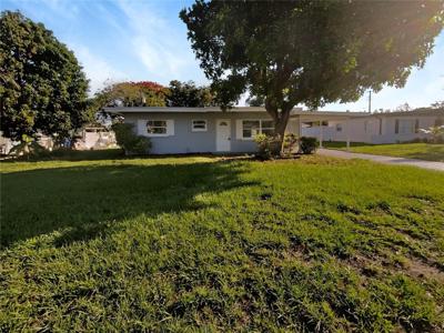 1707 58TH AVENUE DRIVE W