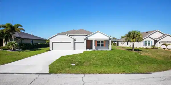 16323 NAVARRO COURT