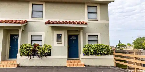 6504 ABACO DRIVE