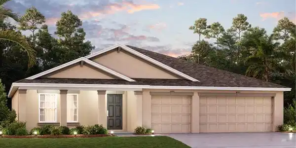 3990 WILLOWBROOK DRIVE