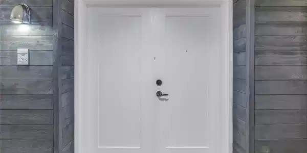 Image 2 Image 2