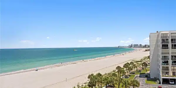 1460 GULF BOULEVARD