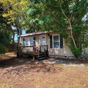 3607 11TH AVENUE W