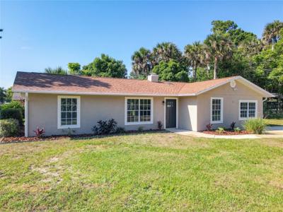 2904 ORANGE TREE DRIVE