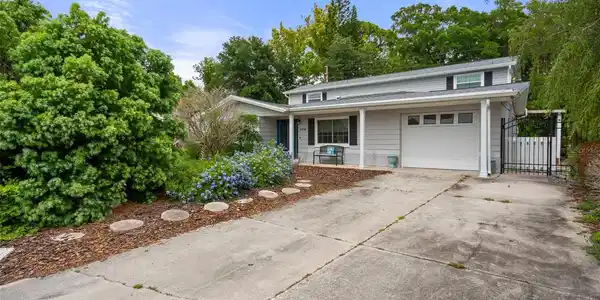 3416 BAINBRIDGE DRIVE
