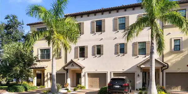 1904 MONTE CARLO DRIVE
