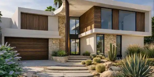 4857 PRIMROSE PATH