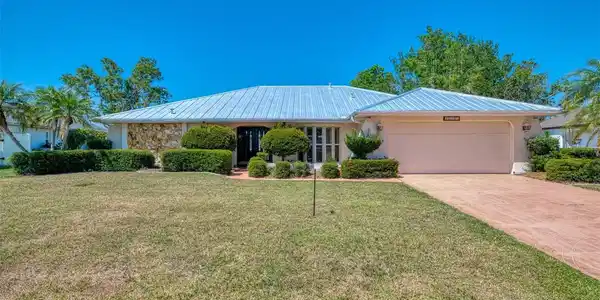 26098 CONSTANTINE ROAD