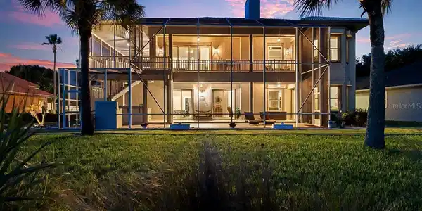 Image 2 Image 2