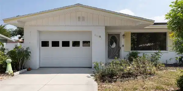 4057 COLEMAN ROAD