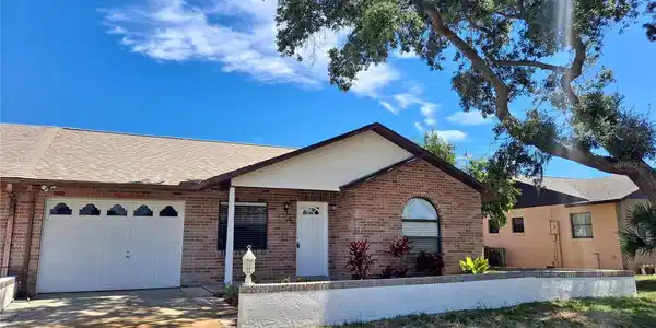 405 SEA HAWK COURT