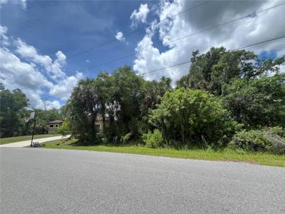 0000 NATURAL STREET