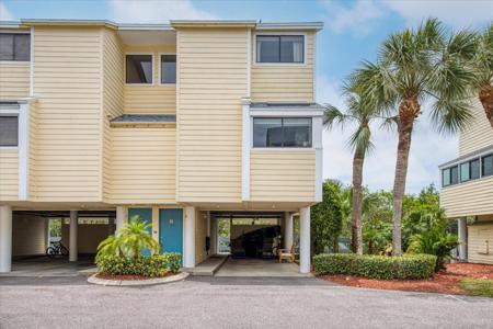 1500 SUNSET ROAD