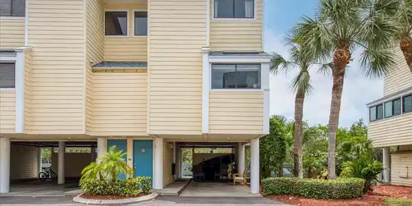 1500 SUNSET ROAD
