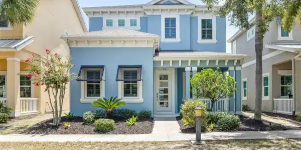 510 WINTERSIDE DRIVE