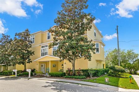 402 BAYOU VILLAGE DRIVE