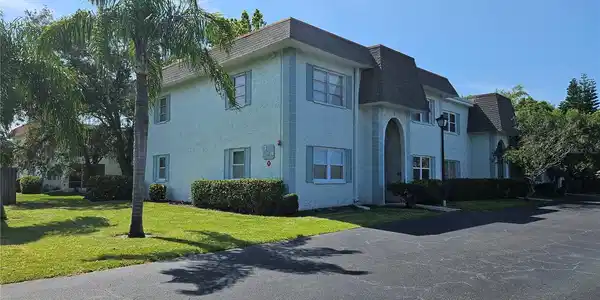 245 S MCMULLEN BOOTH ROAD