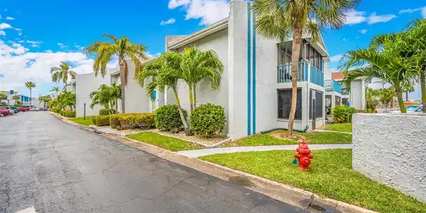 260 MEDALLION BOULEVARD