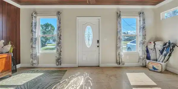 Image 4 Image 4