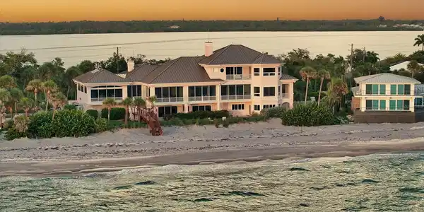 6820 MANASOTA KEY ROAD