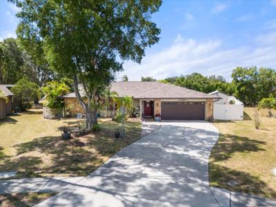 926 PLUM TREE LANE