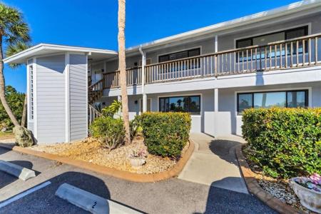 3979 CAPE HAZE DRIVE