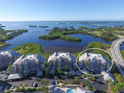 13113 GASPARILLA ROAD