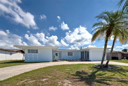 437 DRIFTWOOD ROAD
