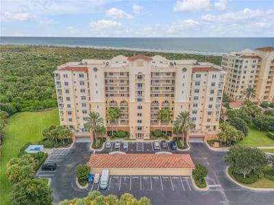 261 MINORCA BEACH WAY