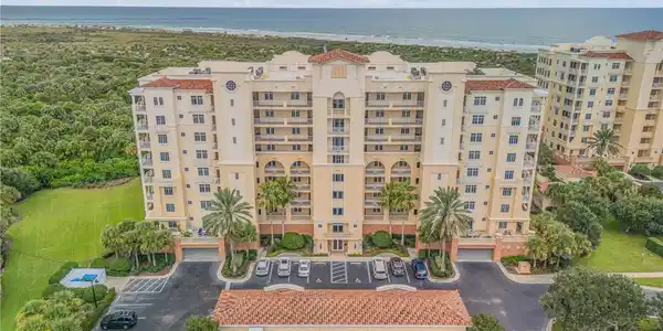 261 MINORCA BEACH WAY
