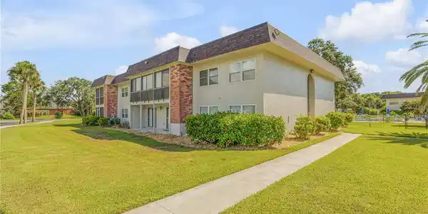 3800 SAXON DRIVE