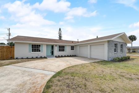 1385 S HARBOR DRIVE