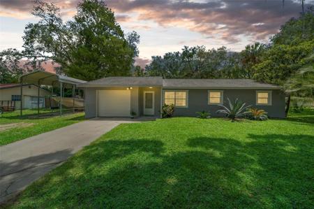105 S POINSETTIA TERRACE