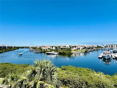 445 BAHIA BEACH BOULEVARD