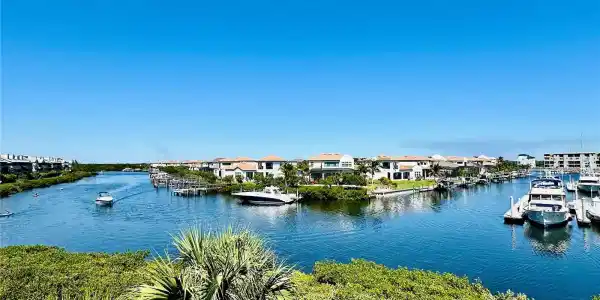 445 BAHIA BEACH BOULEVARD
