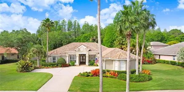 11906 MARBLEHEAD DRIVE