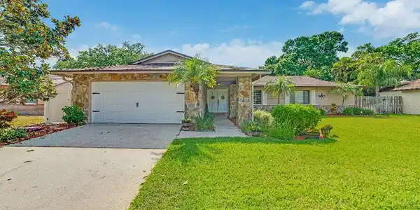 13970 TERN LANE