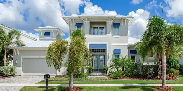 713 PINCKNEY DRIVE