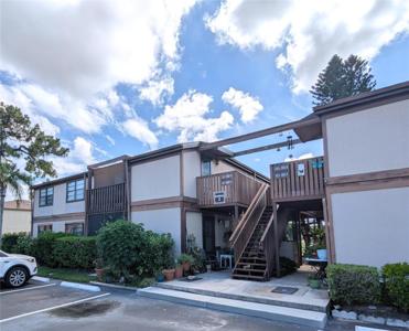 5026 WATER OAK DRIVE
