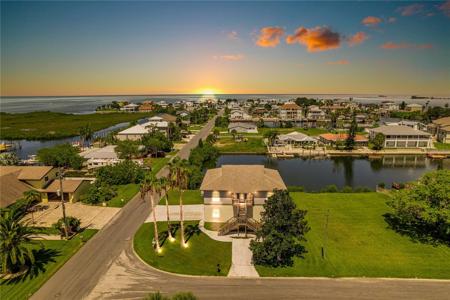 4261 PARADISE CIRCLE