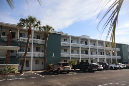 1817 SUNNY DRIVE