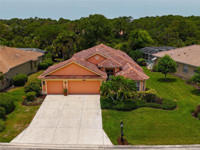 817 PLACID LAKE DRIVE