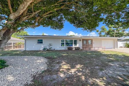 5735 23RD STREET W